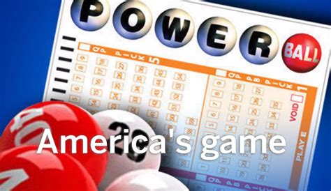 usa lotto official website